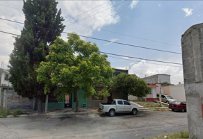 Foto de inmueble en Prol. Calle 15, Morelos, Saltillo, Coah., Col. Australia C.P. 25088, Saltillo