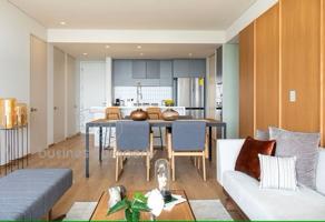 Foto de inmueble en Calle Lucas Alamán y Escalada 21, Residencial Lomas Verdes, Lomas Verdes 6ta Secc., 53126 Naucalpan  #s/n, Col. Lomas Verdes 6a Sección C.P. 53126, Naucalpan de Juárez
