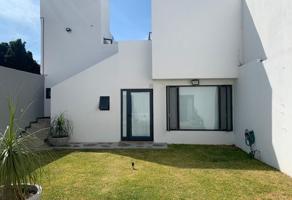 Foto de inmueble en Valle del Campestre, 37150 León de los Aldama, Gto. #s/n, Col. Valle del Campestre C.P. 37150, León