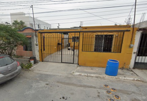 Foto de inmueble en Miguel Angel, Lomas del Real de Jarachina Sur, 88736 Reynosa, Tamps. #s/n, Col. Lomas de Jarachina Sur C.P. 88736, Reynosa
