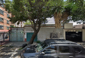 Foto de inmueble en Miguel Lerdo de Tejada 222, Petrolera, Azcapotzalco, 02480 Ciudad de México, CDMX #222, Col. Petrolera C.P. 02480, Azcapotzalco