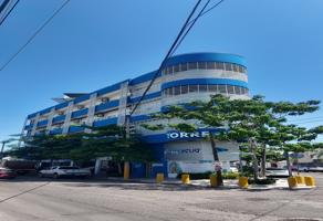 Foto de inmueble en Culiacán, Sinaloa, Col. Las Quintas C.P. 80060, Culiacán