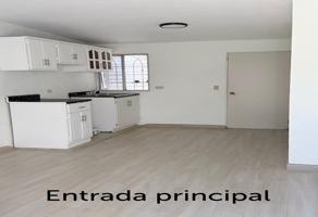 Foto de inmueble en Via Acueducto, El Pipila, 22206 Tijuana, B.C. #36727, Col. El Pípila C.P. 22206, Tijuana