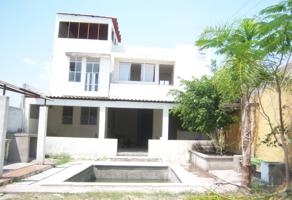 Foto de inmueble en Av. del Bosque, Tehuixtlera, 62736 Cocoyoc, Mor. #s/n, Col. Tehuixtlera C.P. 62736, Yautepec