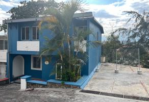 Foto de inmueble en El Empleado, Cuernavaca, Mor., Col. Del Empleado C.P. 62250, Cuernavaca