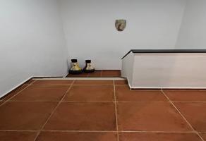 Foto de inmueble en Av. Fraccionamiento Marsella 1, 77710 Playa del Carmen, Q.R. #s/n, Col. Playa del Carmen C.P. 77710, Solidaridad