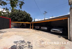 Foto de inmueble en Giotto 230a, El Alfalfar, Álvaro Obregón, 01470 Ciudad de México, CDMX #230, Col. Alfalfar C.P. 01470, Álvaro Obregón