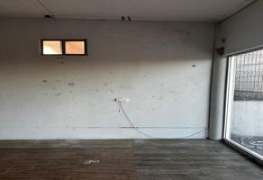 Foto de inmueble en av las torres #s/n, Col. Villas de Escobedo C.P. 66056, General Escobedo