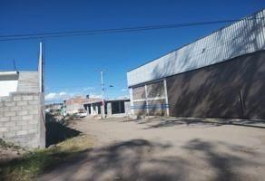 Foto de inmueble en 61312 Jaripeo, Mich., Col. Kilómetro Catorce Rosas de Guadalupe C.P. 61312, Charo
