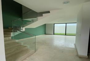 Foto de inmueble en Porta Real, San Juan de Ocotán, 45019 Zapopan, Jal. #4055, Col. Porta Real C.P. 45019, Zapopan