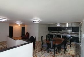 Foto de inmueble en Los Morales 23, San Antonio de las Cuevas, 56070 Concepción Jolalpan, Méx. #23Int. 109, Col. La Concepción Jolalpan C.P. 56070, Tepetlaoxtoc