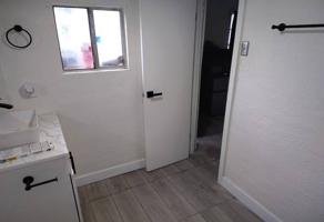 Foto de inmueble en Fray Justo Sierra, Zonaeste, 22000 Tijuana, B.C., Col. Zona Centro C.P. 22000, Tijuana