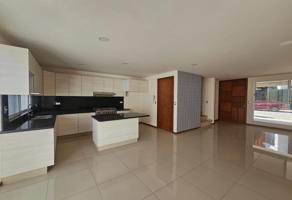 Foto de inmueble en Arboledas del Pedregal, Los Héroes Puebla 1° Sección, 72490 Heroica Puebla de Zaragoza, Pue., Col. Arboledas del Pedregal C.P. 72490, Puebla