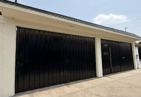 Foto de inmueble en El Tramonte 82, Los Pastores, 53340 Naucalpan de Juárez, Méx. #82Int. NA, Col. Los Pastores C.P. 53340, Naucalpan de Juárez