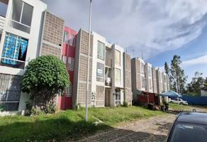 Foto de inmueble en Tule 15 #15, Col. Campo Bello C.P. 45685, El Salto