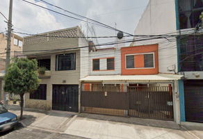 Foto de inmueble en poniente 54, Col. Obrero Popular C.P. 02840, Azcapotzalco
