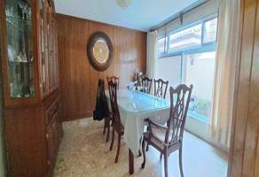 Foto de inmueble en C. Pericón 106, Miraval, 62270 Cuernavaca, Mor. #106, Col. Lomas de Miraval C.P. 62270, Cuernavaca
