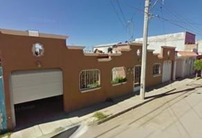 Foto de inmueble en Hacienda del Sauz 111, La Hacienda, 34238 Durango, Dgo. #111, Col. La Hacienda C.P. 34238, Durango