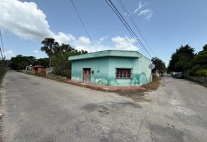 Foto de inmueble en Casa centrica ESQUINA C. 20, 97730 Espita, Yuc. #186, Col. Espita C.P. 97730, Espita