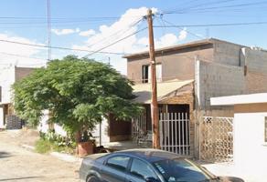 Foto de inmueble en Calle Av Allende #114, Col. Obrera C.P. 27902, Francisco I. Madero