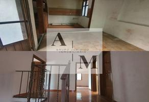 Foto de inmueble en Noxtongo 1ra, 42855 Tepeji del Río de Ocampo, Hgo. #s/nInt. sn, Col. Noxtongo C.P. 42855, Tepeji del Río de Ocampo