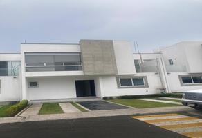 Foto de inmueble en Abedul 1 Fraccionamiento Bosques II, Col. San Miguel Zinacantepec C.P. 51350, Zinacantepec