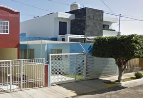 Foto de inmueble en Abedul #85, Col. La Loma C.P. 58290, Morelia