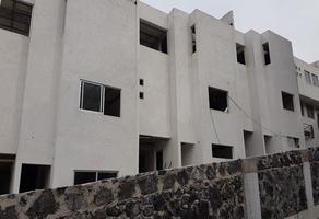 Foto de inmueble en ABEDUL (Chimilli), Col. Chimilli C.P. 14749, Tlalpan