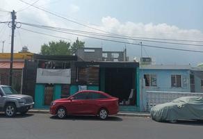 Foto de inmueble en Abedul, Col. Valle Verde Tercer Sector C.P. 64339, Monterrey