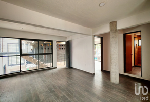 Foto de inmueble en Abedules #115, Col. Bosques del Pedregal C.P. 14738, Tlalpan