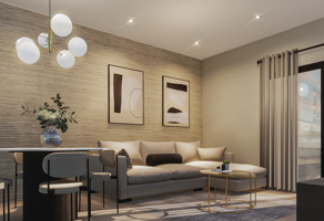Foto de inmueble en Avenida Central Sur 1314 #1314, Col. Punta de Estrella C.P. 21399, Mexicali