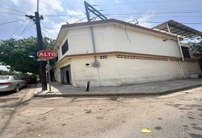 Foto de inmueble en Abelardo I Rodriguez, Col. Luis Echeverría (F-75) C.P. 64260, Monterrey