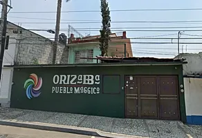 Foto de inmueble en  , Col. Abelardo L Rodriguez C.P. 94310, Orizaba