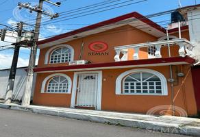 Foto de inmueble en  , Col. Abelardo L Rodriguez C.P. 94310, Orizaba