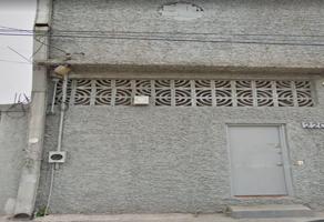 Foto de inmueble en Abelardo Reyes, Col. Ferrocarrilera C.P. 64250, Monterrey