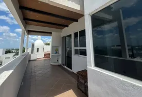 Foto de inmueble en Abeto #2110, Col. Bosques del Country C.P. 67174, Guadalupe