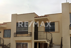 Foto de inmueble en Abeto, Col. Cima Serena C.P. 45685, El Salto