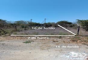 Foto de inmueble en Abeto, Col. San José del Valle C.P. 63737, Bahía de Banderas