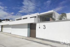 Foto de inmueble en ABETO, Col. San Lorenzo C.P. 42803, Tula de Allende