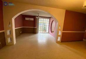 Foto de inmueble en Abetos, Col. Rancho Alegre I C.P. 96558, Coatzacoalcos