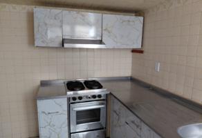 Foto de inmueble en Real de las fuentes #01, Col. Real de Atizapán C.P. 52945, Atizapán de Zaragoza