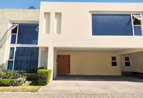 Foto de inmueble en José Antonio Albarrán 501, Amp Lázaro Cárdenas, 50180 Toluca de Lerdo, Méx. #501, Col. Ampliación Lázaro Cárdenas C.P. 50180, Toluca