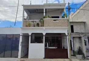 Foto de inmueble en 86250 Saloya, Tab., Col. Aparceros C.P. 86246, Nacajuca