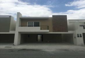 Foto de inmueble en Priv. Almeria, Cdad. Apodaca, N.L. #s/n, Col. Almería C.P. 66626, Apodaca