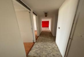 Foto de inmueble en Poniente 152 #1000, Col. Maravillas Ceylán C.P. 54173, Tlalnepantla de Baz