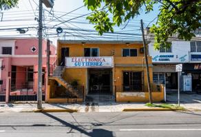 Foto de inmueble en López Mateos, Col. López Mateos C.P. 82140, Mazatlán