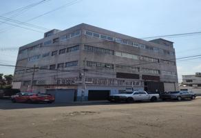 Foto de inmueble en Físicos 253, El Sifón, Iztapalapa, 09400 Ciudad de México, CDMX #253, Col. El Sifón C.P. 09400, Iztapalapa