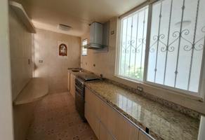 Foto de inmueble en C. 2 Sur A 11706, Granjas Puebla, 72490 Heroica Puebla de Zaragoza, Pue. #11706Int. 8, Col. Granjas Puebla C.P. 72490, Puebla