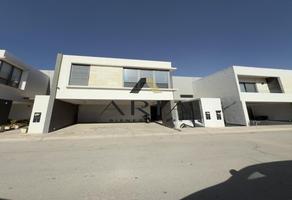 Foto de inmueble en Abitalia, Col. Partido Senecu C.P. 32459, Juárez