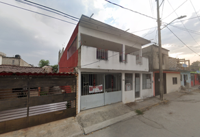 Foto de inmueble en Abogados, Col. Gaviotas Sur 2a Sección C.P. 86284, Centro